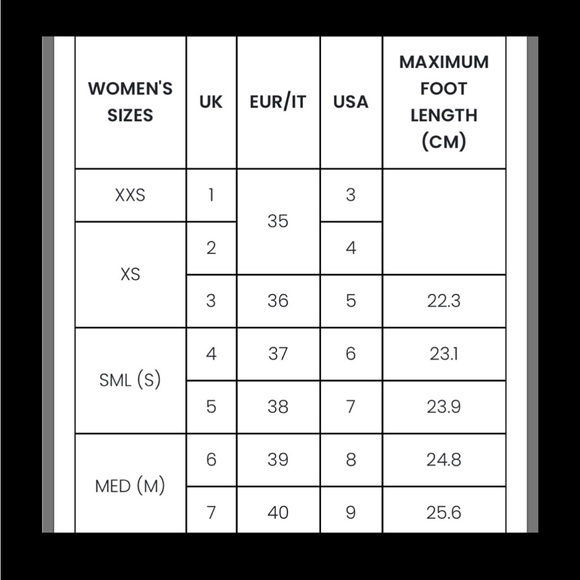 Mou Eskimo 24 Embossed Boots 39EU - Picture 11 of 11